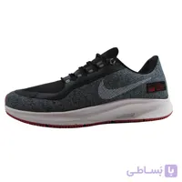 کفش مخصوص دویدن مردانه نایکی مدل Air Pegasus 26X کد 11353