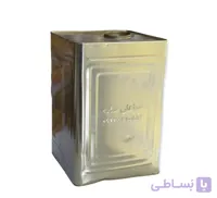 عسل شهد حلبی 28 کیلویی