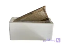 عسل صادراتی خانواده مهرنوش