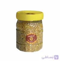 گرده گل