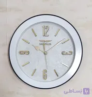 ساعت دیواری مومنتو