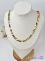 گردنبند فیگارو ژوپینگ کد 149