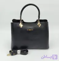 کیف مجلسی زنانه - آدا چرم