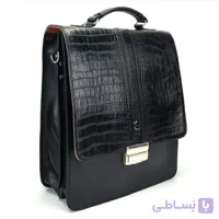 کیف دانشجویی مردانه کد93