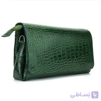 کیف دستی و دوشی زنانه مدل کد 600