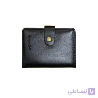 جاکارتی اسپرت 12 تایی تمام چرم