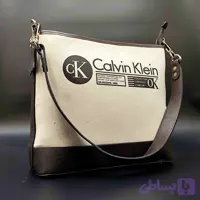 کیف کنف چرم زنانه