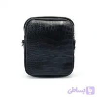 کیف دوشی مردانه مدل کالیفرنیا کوچک
