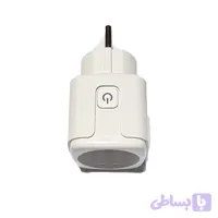 پریز هوشمند