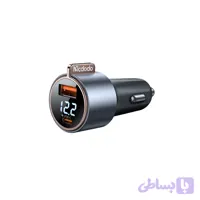 فندکی mcdodo cc-369