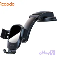 هولدر mcdodo cm-722