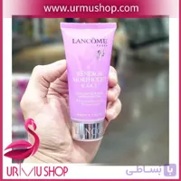 لایه بردار فوری لانکوم بدون جعبه