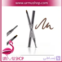 مداد ابرو و دیفاینر “آرت اسکین”