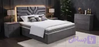 تخت خواب یونیک