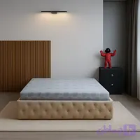 باکس هتلی تمام لمسه