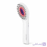 برس رشد مو مگا آپ Lescolton MegaUP LS-D653