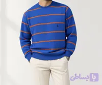 دورس سلانیک راه دار