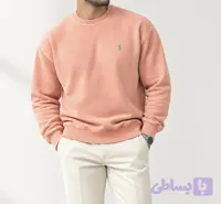 دورس سلانیک ساده