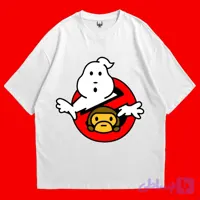 تیشرت بیپ کد 43