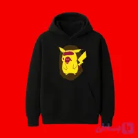 هودی بیپ bape کد 05