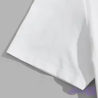 تیشرت باکسی STREET کد 21289954