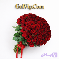 سته گل خاص و لاکچری.سوپرایز خاص ولنتاین،تولد لوکس رز هلندی