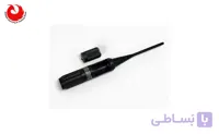 برد سایتر مولتی کالیبر