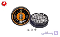 ساچمه AST سرتیز 5.5