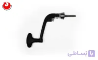 دسته چرخ ماهیگیری