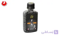 چهار پاره F (36)