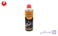 اسپری روغن پگاسوز