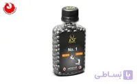 چهار پاره NO.01 (12)