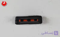 مگسک فیبر نوری شادو 1000