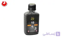 ساچمه شکاری 10