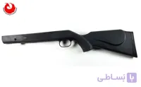 قنداق تفنگ 62