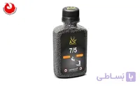 ساچمه شکاری 7.5