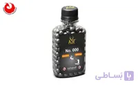 چهار پاره NO.000 (6)