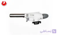 سر پیک اتمی