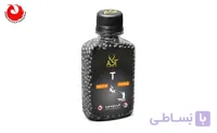 چهار پاره T