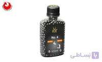 چهار پاره NO.04 (28)