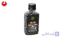 چهار پاره NO.00 (9)