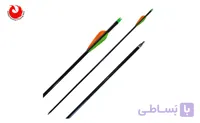 تیر فایبرگلاس A۱۰۵