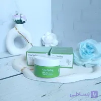 آبرسان ضد جوش چای سبز وان اسپرینگ (one spring)