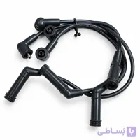 وایر چانگان شاسی برند سامنس