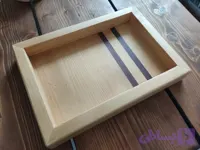 سینی قهوه