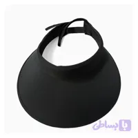 کلاه آفتابگیر زنانه مدل H61
