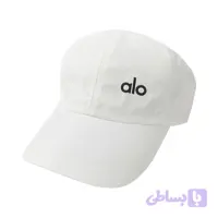 کلاه کپ تاسلون مدل ka130