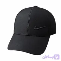کلاه کپ نایک زنانه و مردانه مدل ka130
