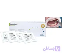 دهان بازکن اپتراگیت