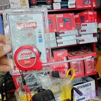 متر 3 متری آروا مدل 4919